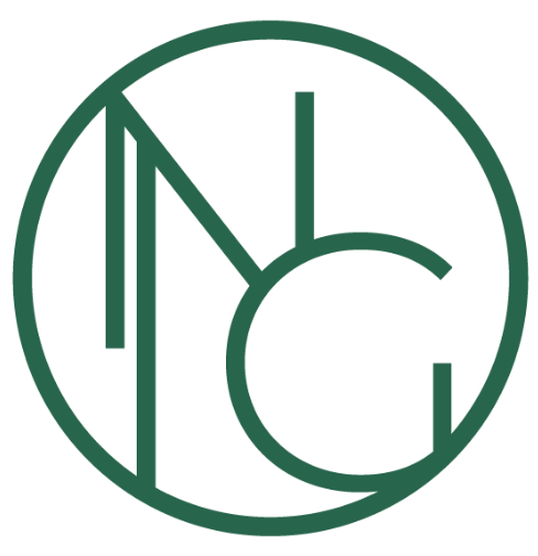 Logo NG