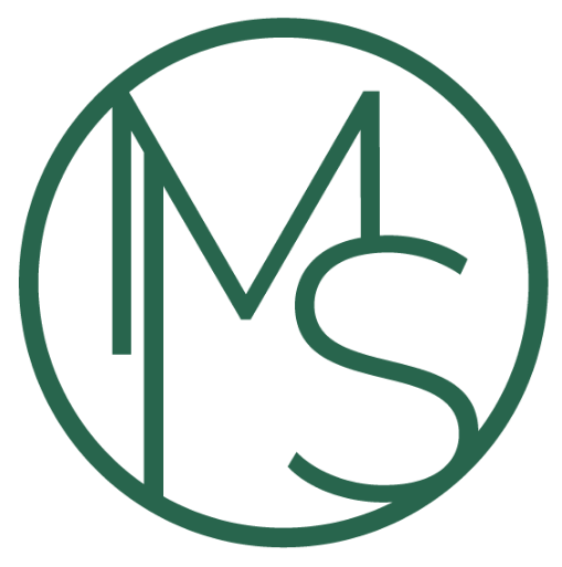 Logo MS