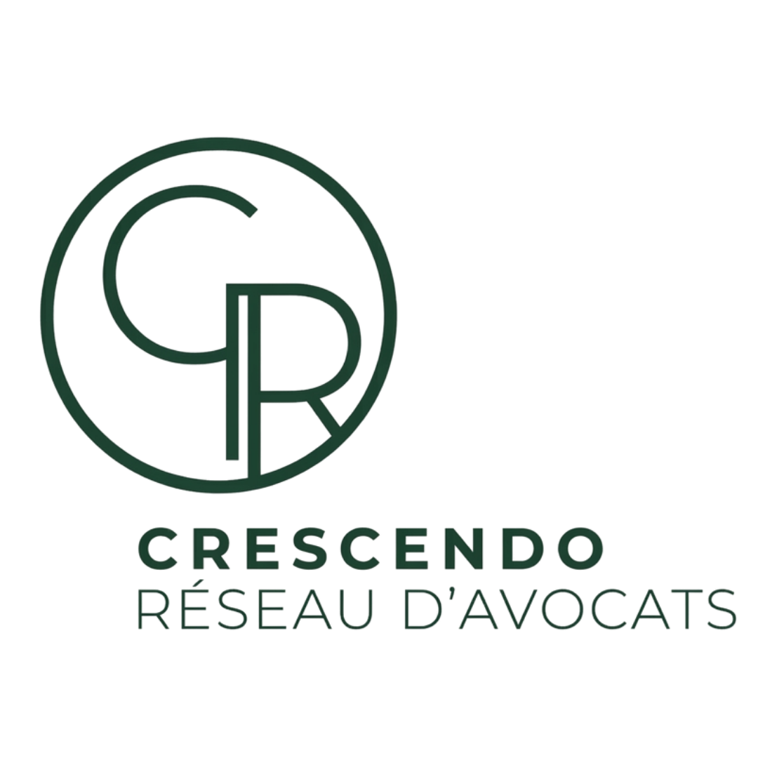 Crescendo Avocats